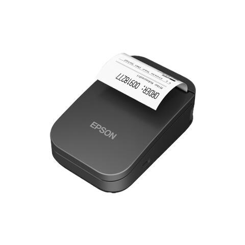 EPSON TM-P20II (111) : RECEIPT - Foto 2