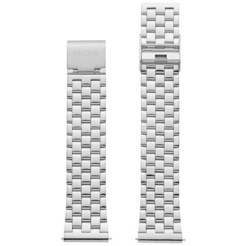 Watches Mod. Wxco3006 - Foto 1