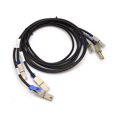 882015-B21 cavo Serial Attached SCSI (SAS) - Foto 1