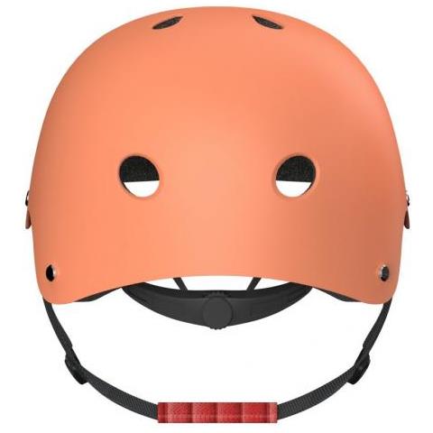 Ninebot By Commuter Helmet L Arancione - Foto 3