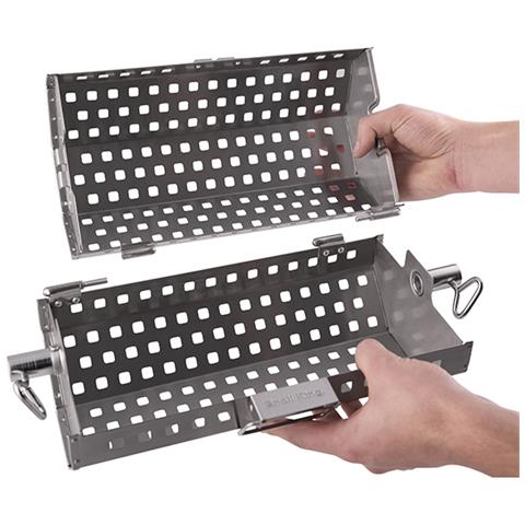 64875 accessorio per barbecue per l'aperto /grill - Foto 2