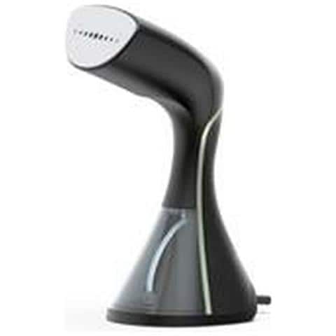 Ferro Da Stiro A Vapore Verticale Aeno Ags0003 - Foto 1