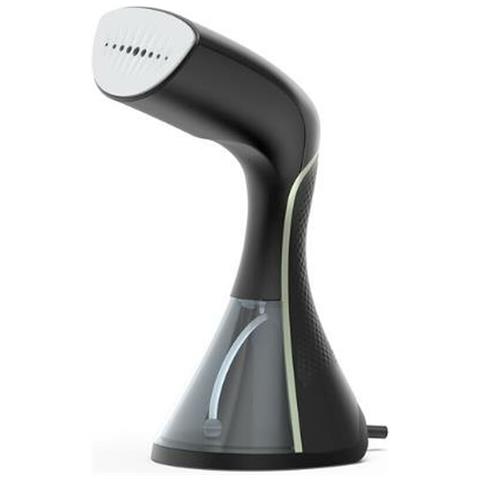 Ferro Da Stiro A Vapore Verticale Aeno Ags0003 - Foto 2