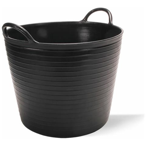 Bacinella In Plastica Multiuso Rubi 1-88771 (25 L) - Foto 1