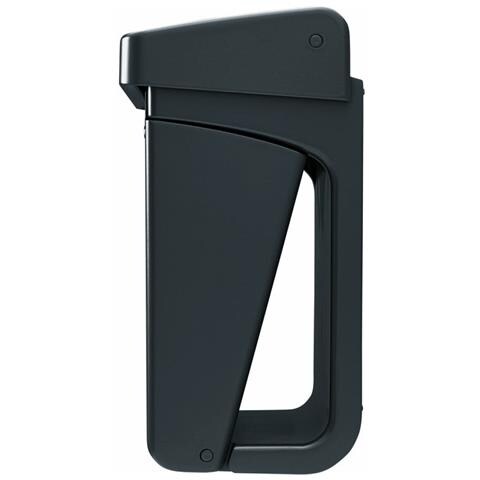 Fehmarn 3888 ANT - Foto 7