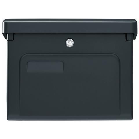 Fehmarn 3888 ANT - Foto 1