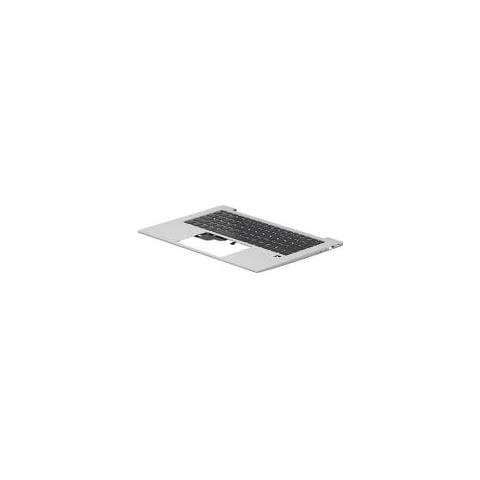 N09058-b31 Ricambio Per Notebook Tastiera - Foto 1
