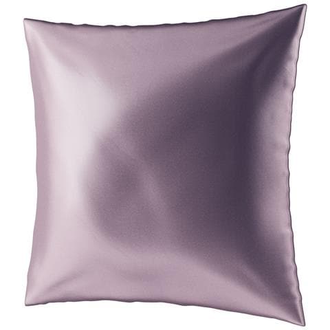 Beauty Sleep (65x65) Federa Di Seta - Foto 1