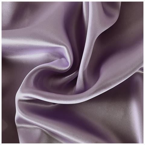Beauty Sleep (65x65) Federa Di Seta - Foto 5
