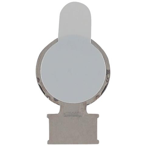 Vibrazione S20 Fe, S21, S20 Fe, S10e, S6 Edge Plus, A35 E A34, Nero - Foto 2