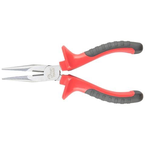 Pinza Dritta Prolungata 160 Mm - Foto 1