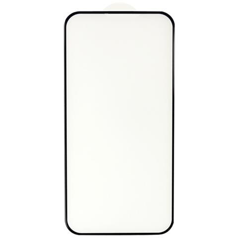 Pellicola Salvaschermo In Vetro Temperato Per Xiaomi, Confezione Da 2 Xiaomi14 - Foto 1