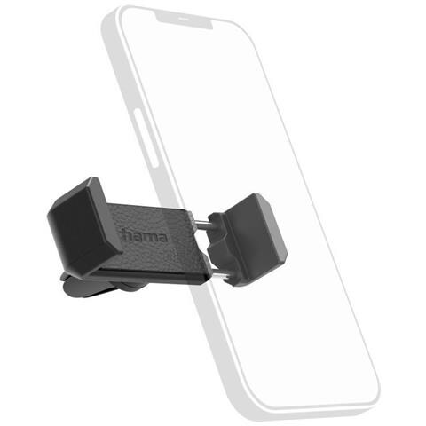 Supporto Per Cellulare Hama Compatto - Foto 1
