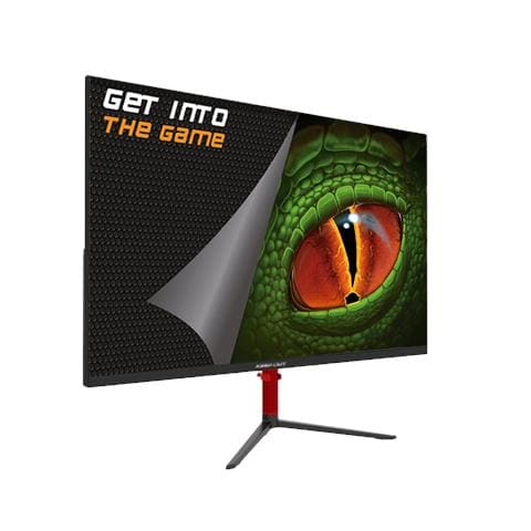 XGM27PROIIIS Monitor PC 68,6 cm (27") 1920 x 1080 Pixel Full HD Nero - Foto 2