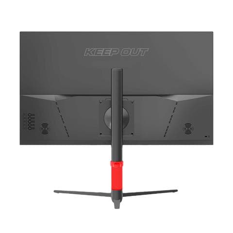 XGM27PROIIIS Monitor PC 68,6 cm (27") 1920 x 1080 Pixel Full HD Nero - Foto 4