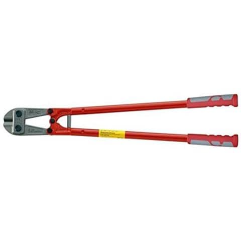 Tagliabulloni 760mm Max 30mm 980/760mm / 30 - Foto 1