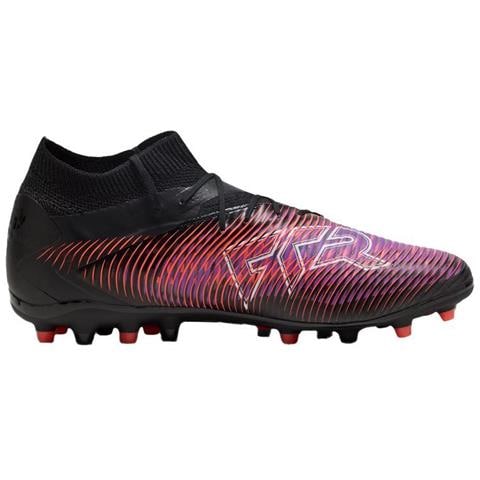 Scarpe Calcio Future 8 Pro MG The Unlimited Pack - Foto 1