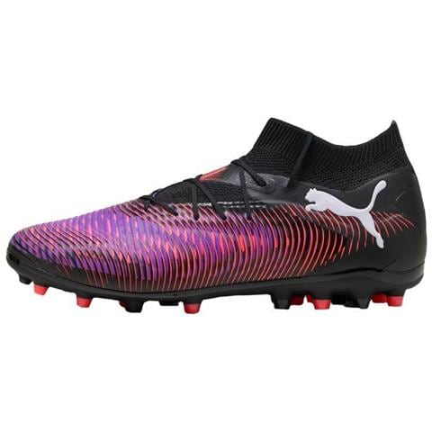 Scarpe Calcio Future 8 Pro MG The Unlimited Pack - Foto 2