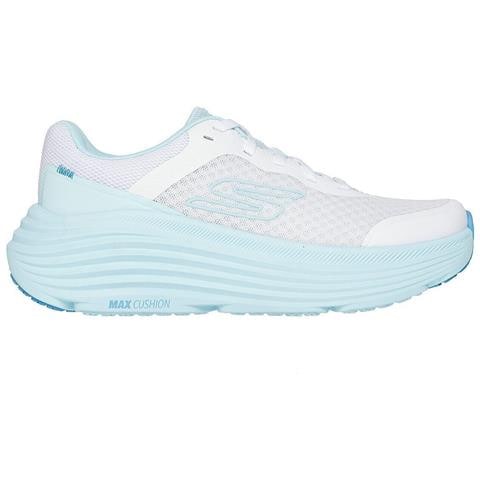 Max Cushioning Endea 129470-wlb, Donne, Blu, 39 - Foto 2