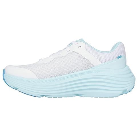 Max Cushioning Endea 129470-wlb, Donne, Blu, 39 - Foto 5