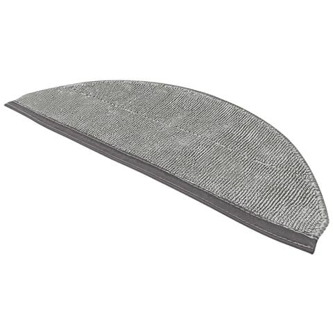 Kit Di Parti Di Ricambio Per Aspirapolvere Roborock - Foto 6