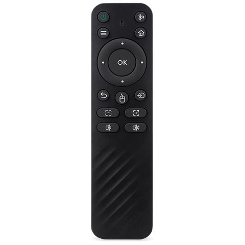 Videoproiettore Aopen QF23s 250 ANSI lumen LCD Full HD 1920x1080 16:9 Nero - Foto 8