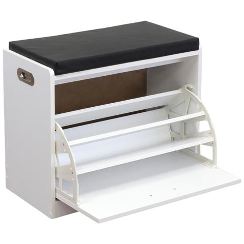 Vimora - Scarpiera - Foto 1