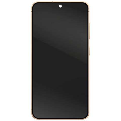 Schermo Oled Completo Di Ricambio Per Galaxy S24 Con Telaio - Foto 1