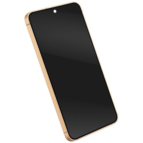Schermo Oled Completo Di Ricambio Per Galaxy S24 Con Telaio - Foto 4