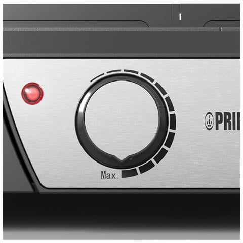 Griglia E Barbacue Elettrico - Foto 4