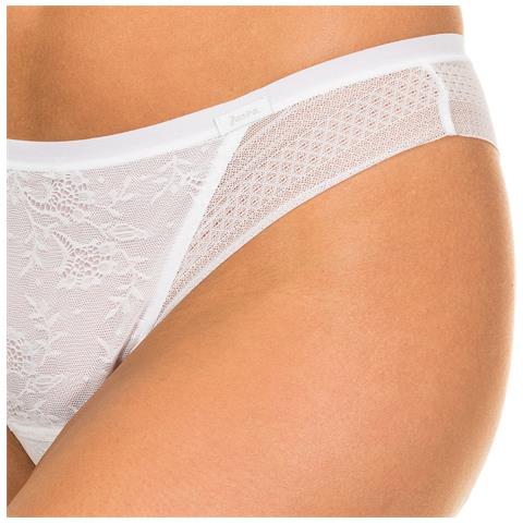 Magic Band Slip Effetto Brasiliano Da Donna 1031622 - Foto 3