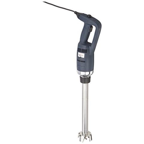 Frullatore a immersione Brisk Professional Serie Fissa, 350W e 50cm | Cod. 69764 - Foto 1