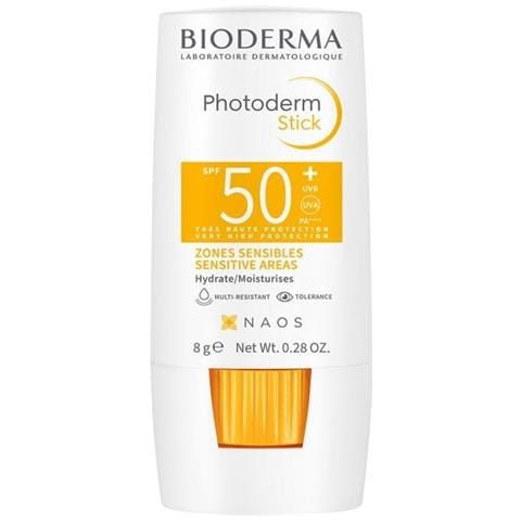 Photoderm Stick 8 g - Foto 1