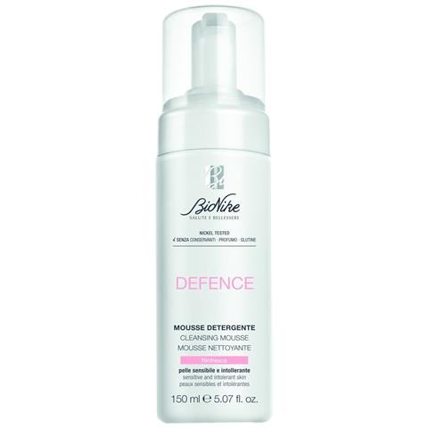 Defence Mousse Detergente 150 ml - Foto 1