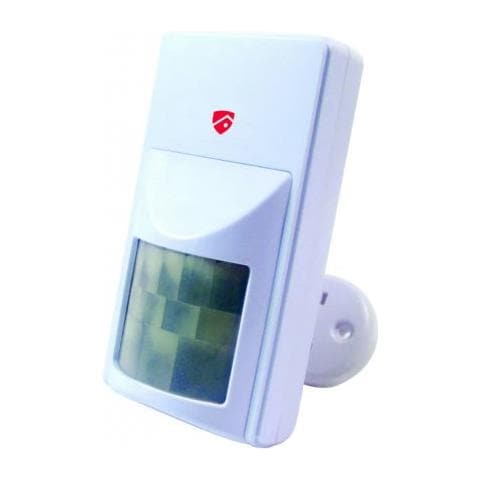 Sensore di Movimento Wi-Fi Antifurto - Foto 2