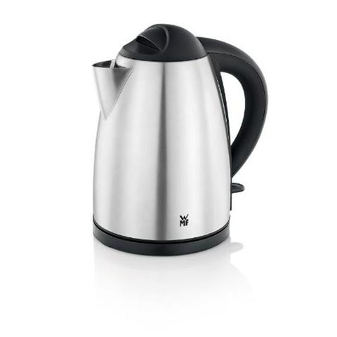 Bollitore dell'Acqua Capacità 1,7 Lt. Potenza 2400 W - Modello Bueno - Foto 1