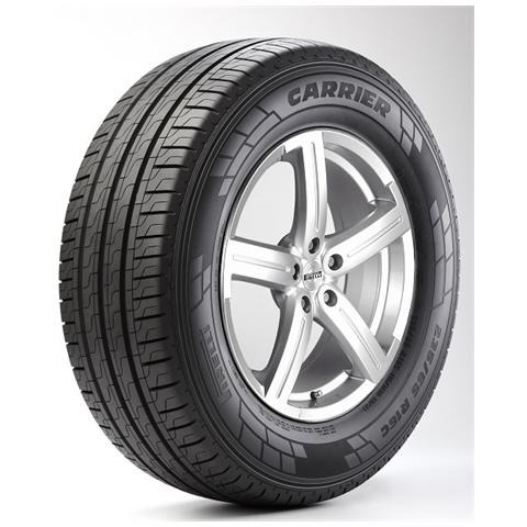 235/65r16 115/113 R C Carrier - Foto 1