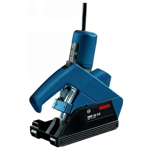 GNF 20 CA Scanalatrice 900 W 11,5 cm - Foto 1
