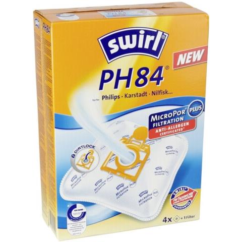 PH 84 MP Plus AirSpace - Foto 1