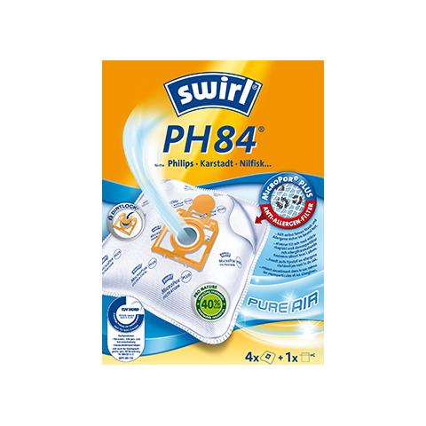 PH 84 MP Plus AirSpace - Foto 2