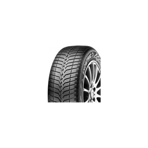 Pneumatico Auto Invernale 285/40 R19 W 240 SottoZero Serie II Velocità 103 V - Foto 3