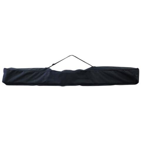 Carrying Bag for Tripod Screen 125x125 - Foto 1