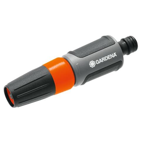 Cleaning Nozzle - Foto 1