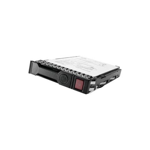 SSD 1.2 TB 3.5" Interfaccia Sata III 6 GB / s - Foto 3