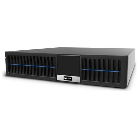 Battery Bank Per Ups Online 1800w - Foto 2