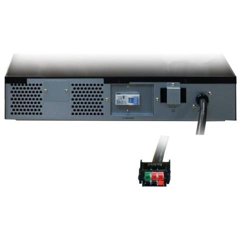 Battery Bank Per Ups Online 1800w - Foto 1