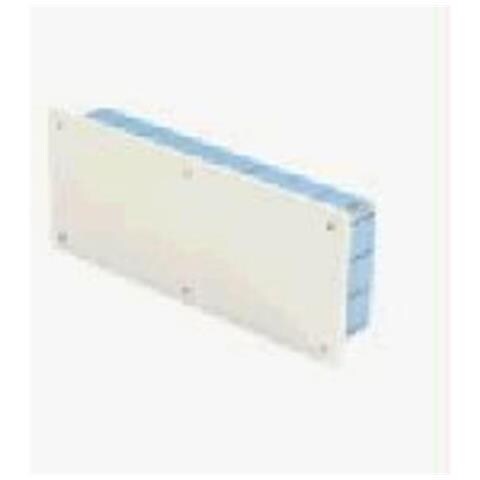 V70008 - Scatola Derivazione Incasso 391x154x70mm - Foto 4