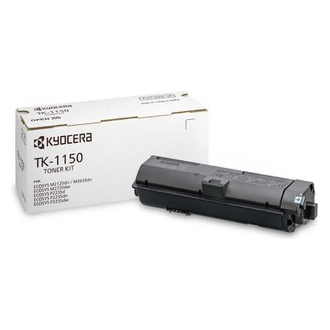 TK 1170 - Nero - originale - cartuccia toner - per ECOSYS M2040dn,  - Foto 6