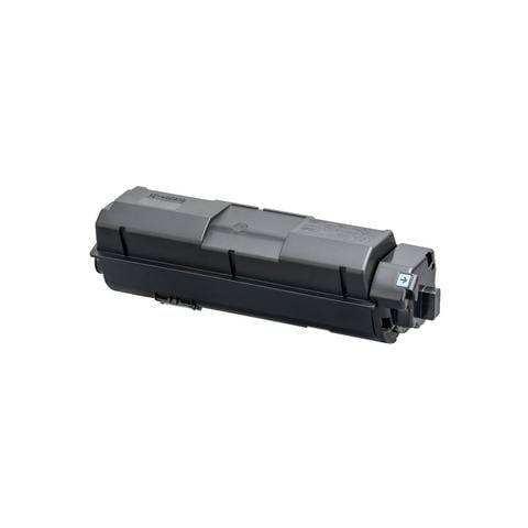 TK 1170 - Nero - originale - cartuccia toner - per ECOSYS M2040dn,  - Foto 1