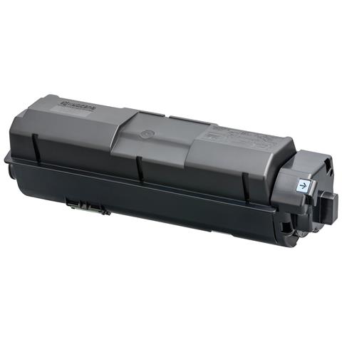 TK-1170 cartuccia toner 1 pz Originale Nero - Foto 1